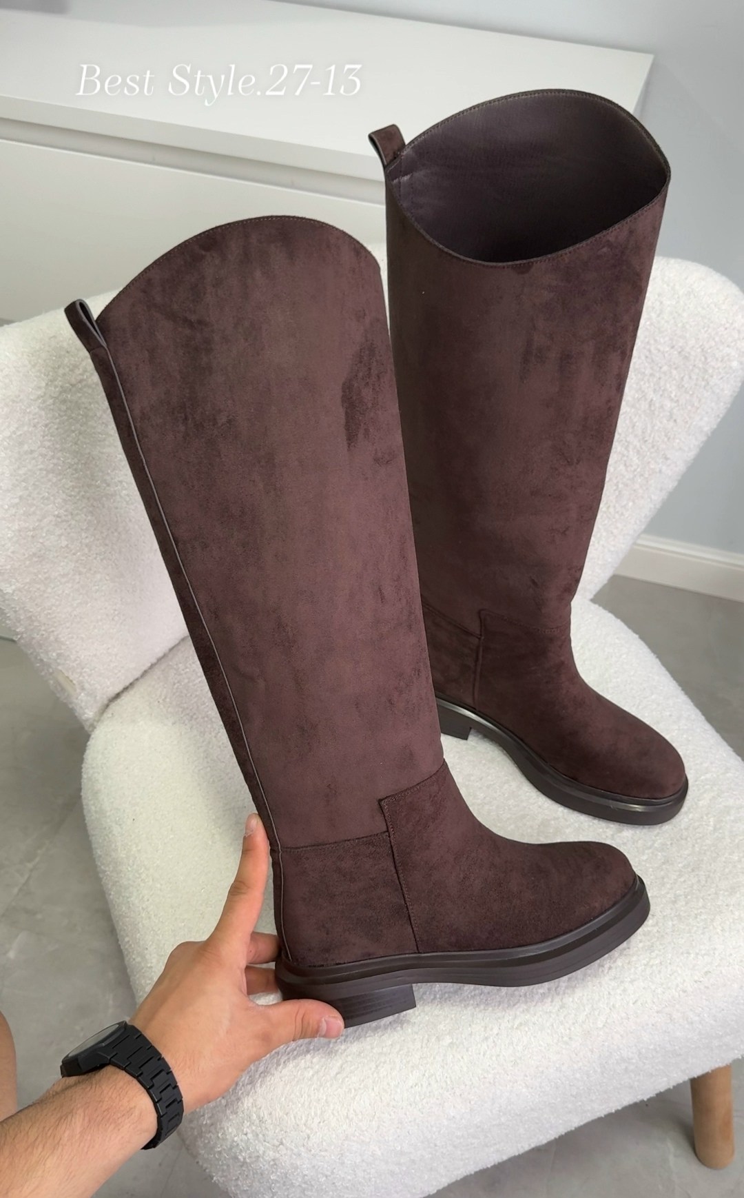 ,сапоги,женские сапоги,сапоги высокие,женские демисезонные сапоги