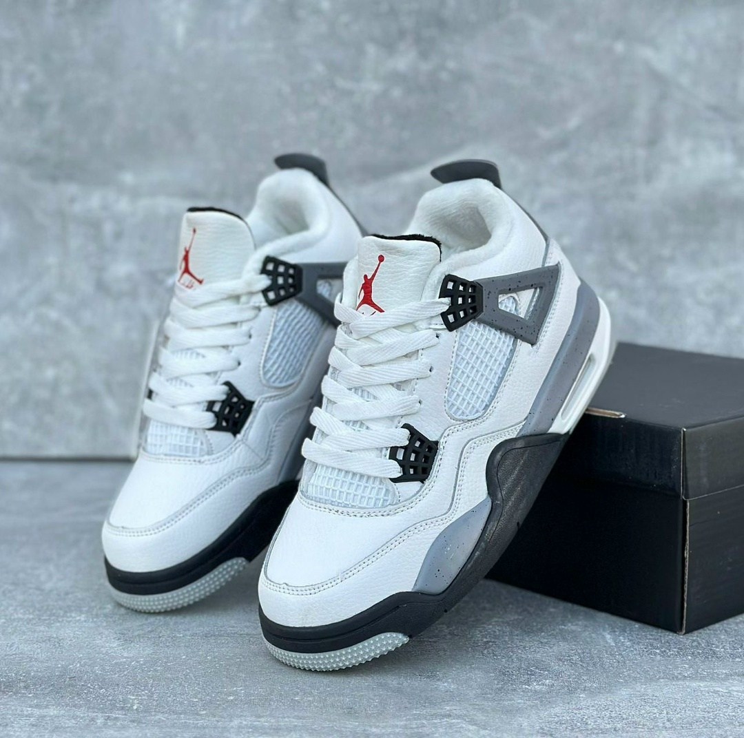 кроссовки,nike air jordan 4 retro se,спортивная ,кроссовки cпортивные,air jordan 4