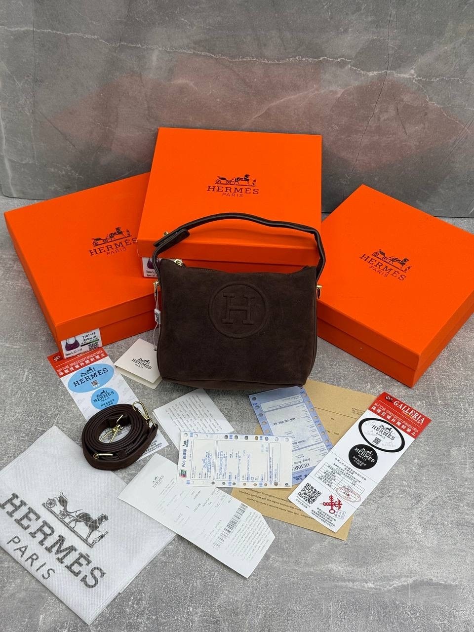 женская сумка hermes,hermes сумка,hermes сумка на плечо,замшевая сумка женская,сумка hermes через плечо