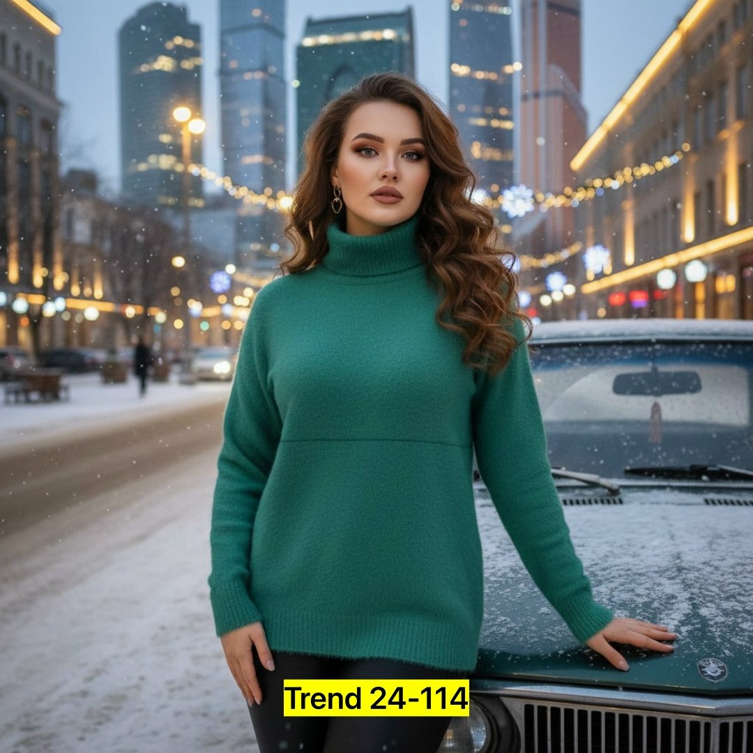 вязаное платье свитер,свитера женские,вязаные свитера женские,вязаное платье,платье свитер