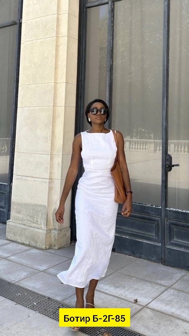 платье,платье женская,модное платье,платье лен,платья сарафан