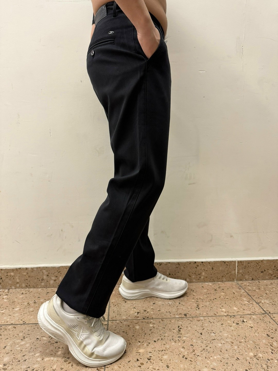 брюки мужские классические,мужской брюки,зауженные брюки,мужские повседневные брюки,брюки штаны