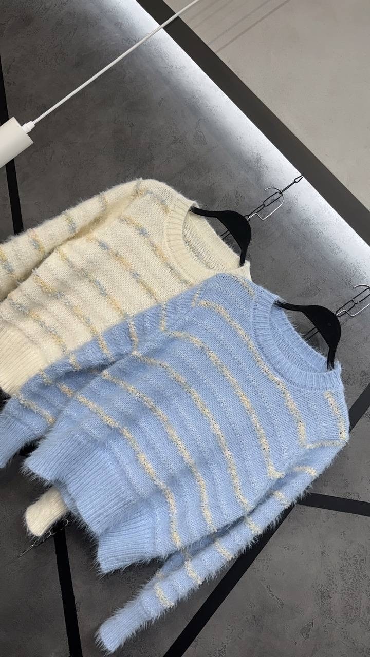 вязаные свитера,свитер,свитер для женщин,джемпер женские,женские свитера