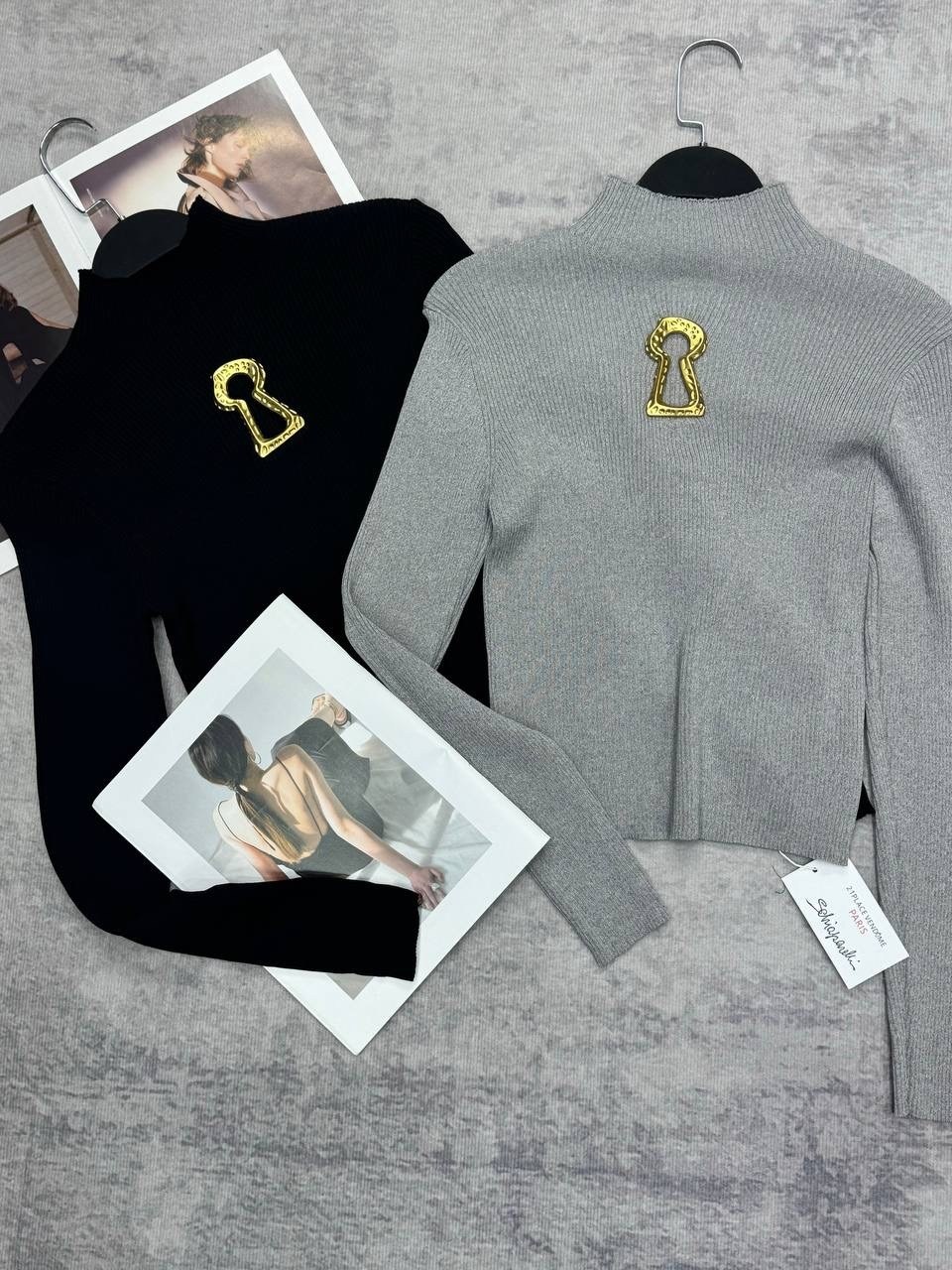 женская кофта,водолазка,водолазка женская,свитера женские,кофта свитер