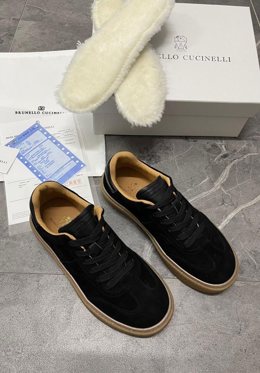 замшевые кроссовки brunello cucinelli,,замшевые кеды brunello cucinelli,кроссовки brunello cucinelli,замшевые кроссовки