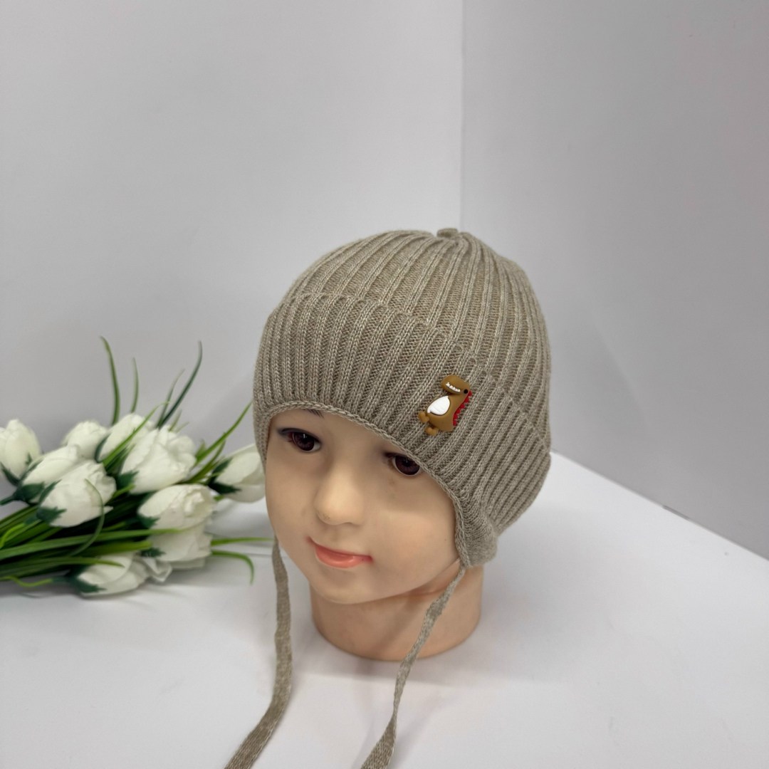 шапка для детей,шапка для малыша,шапка для новорожденного,вязаная шапочка,вязаная шапка