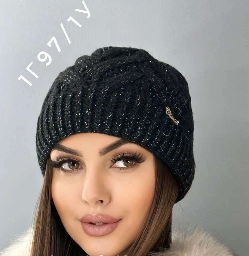 шапка зимняя вязаная бини,шапка для женщин,шапка зимняя вязаная,шапка женская,шапка вязаная