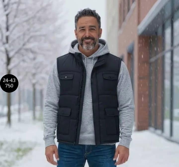 жилет утепленный мужской камуфляж,жилет для охоты,безрукавка камуфляж,жилетка мужская хаки,жилет из овчины камуфляж