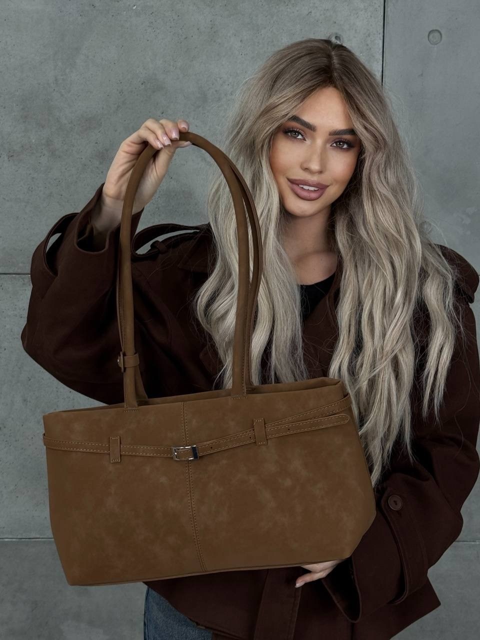 сумки,замшевая сумка,женский сумка,сумка,сумки для женщин