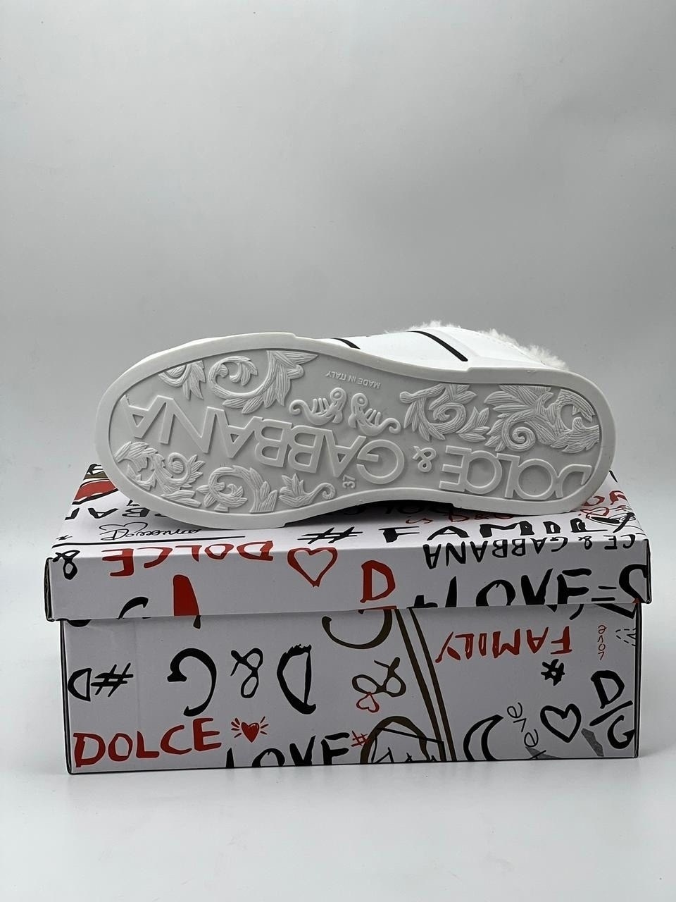 кроссовки balmain,, женская,кроссовки женскиe,кеды balmain