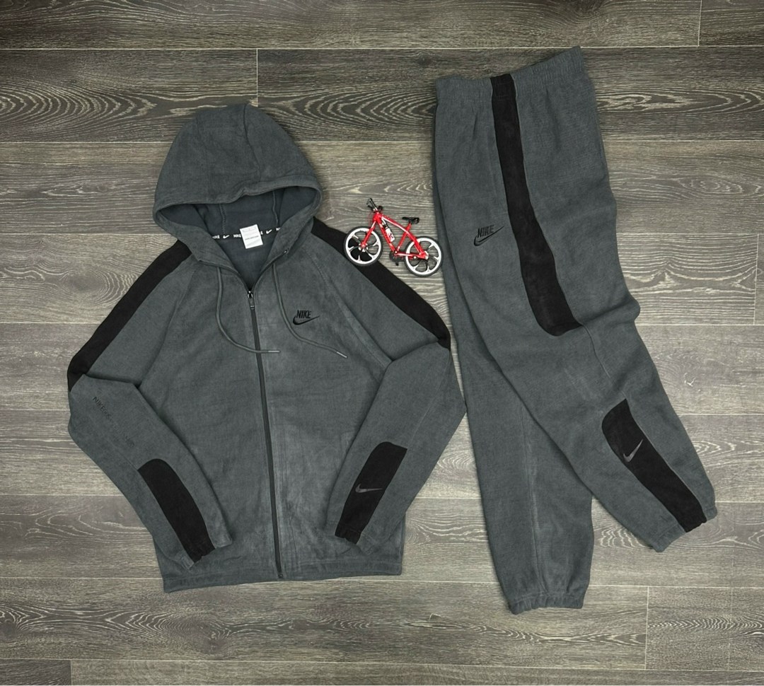 костюм спортивный мужской nike,спортивный костюм nike на флисе,спортивный мужской костюм на флисе,спортивные костюмы nike,костюмы спортивные мужские