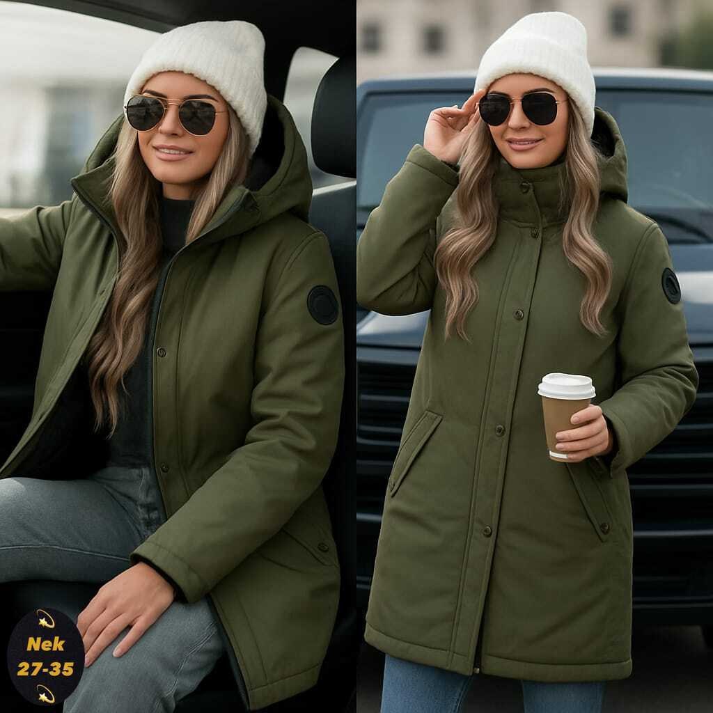 куртка женская,демисезонная куртка,удлиненная куртка,куртка демисезонная женская,женская зимняя куртка