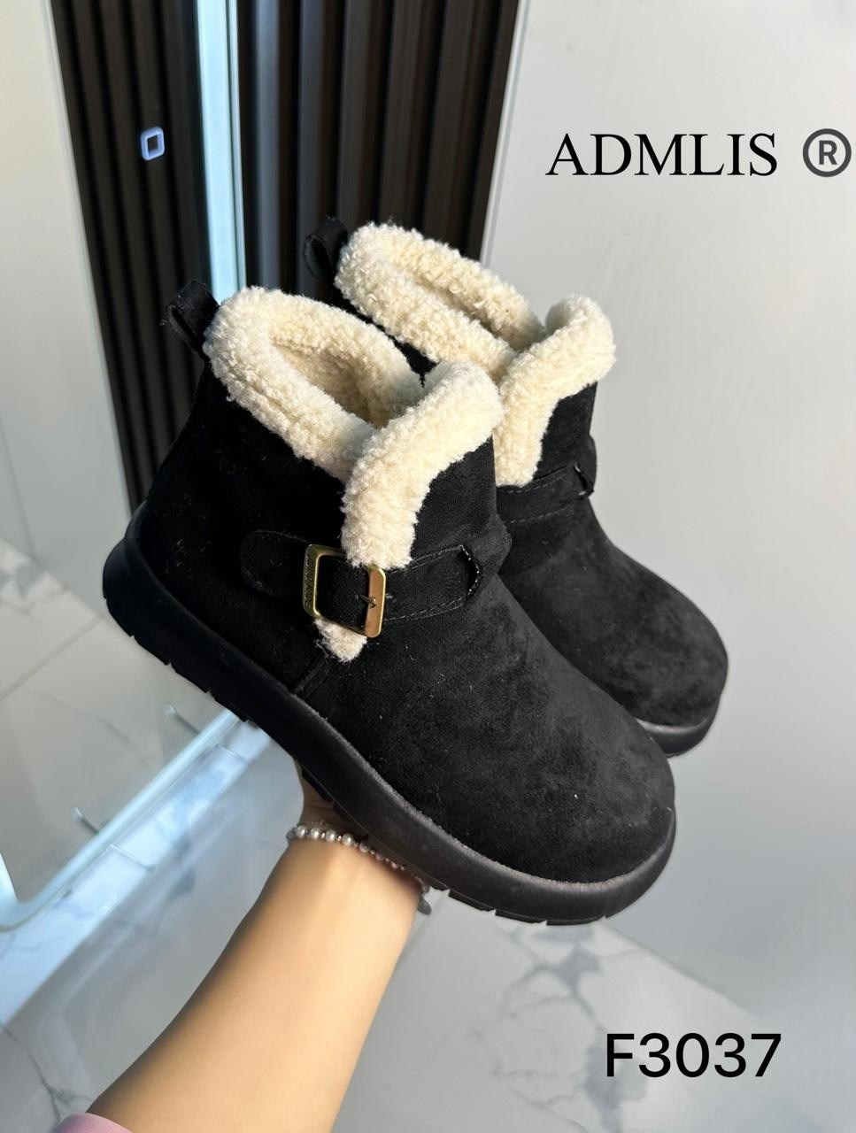 ,женская зимняя ,ботинки зимние женские,женские ботинки, женская