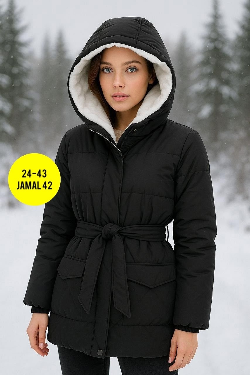 куртка женская,куртка демисезонная,куртки зимние,демисезонная куртка женская,куртка