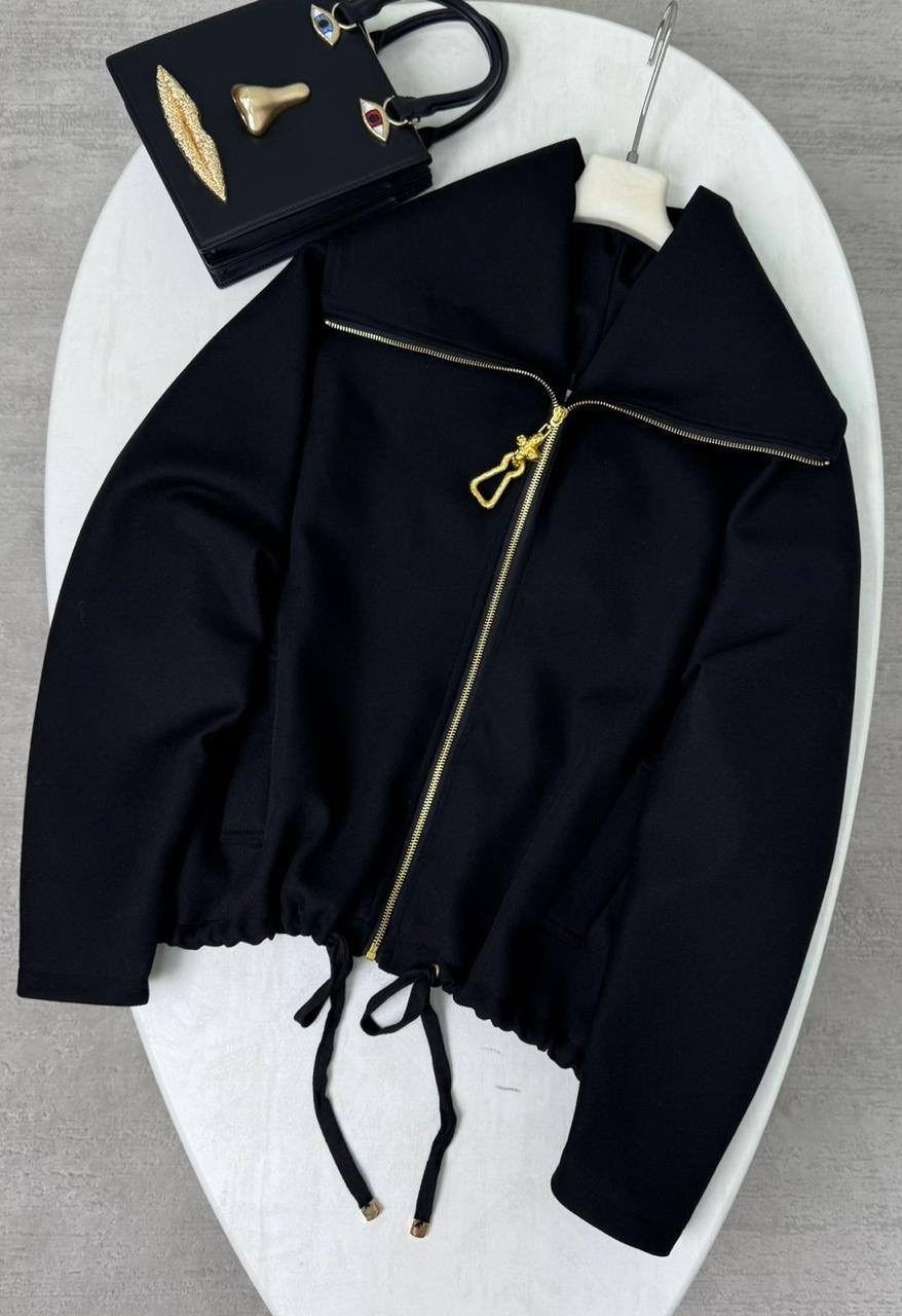 куртка женская,толстовка оверсайз,куртка бомбер,оверсайз куртка,кофта оверсайз