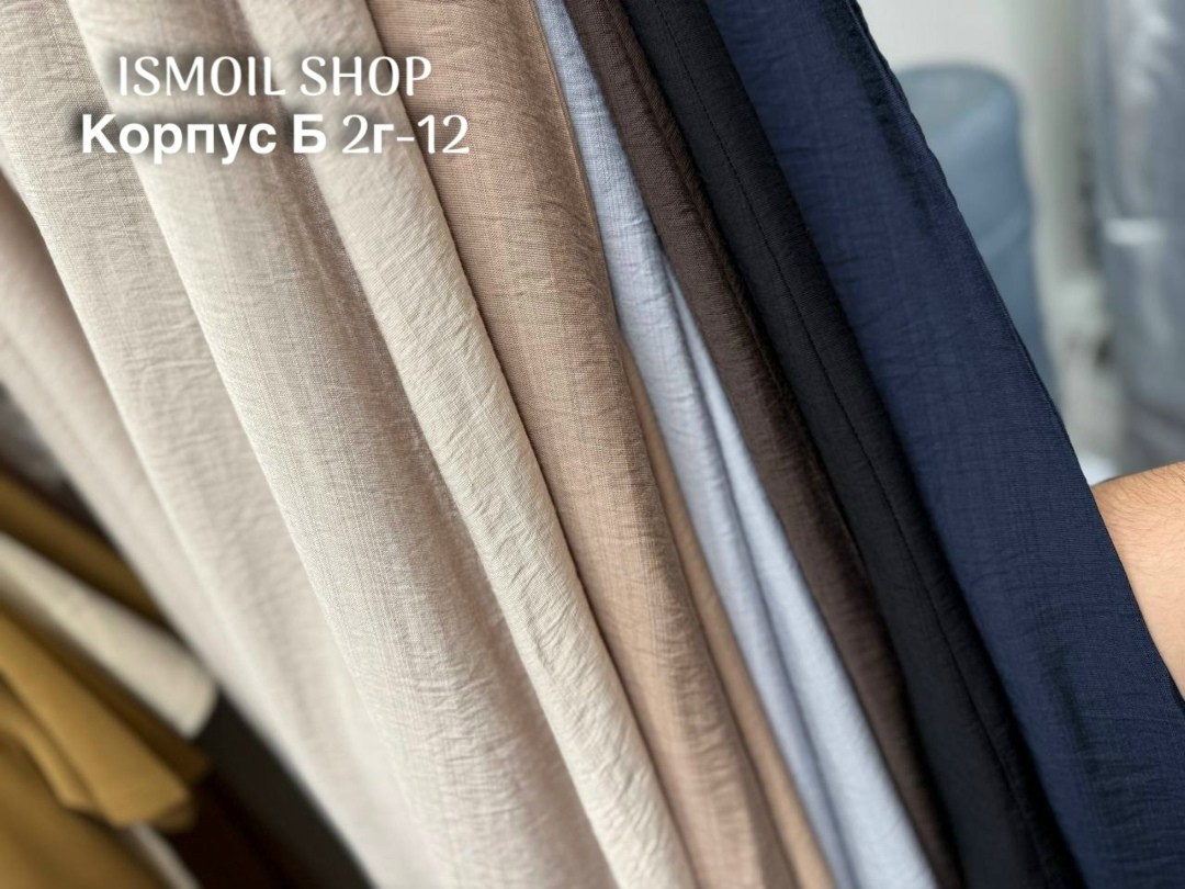 платье сарафан,платье в бельевом стиле,сарафан лен,платье лен,женское платье сарафан