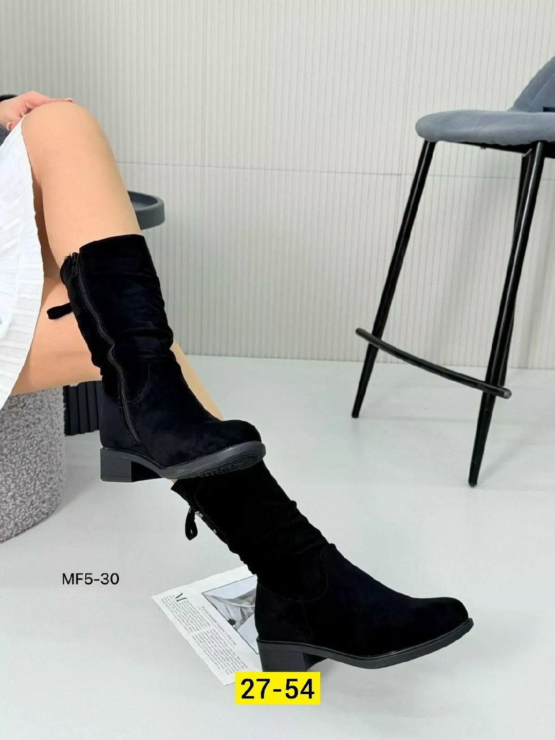 ,женские сапоги,сапожки, женская,модная женская