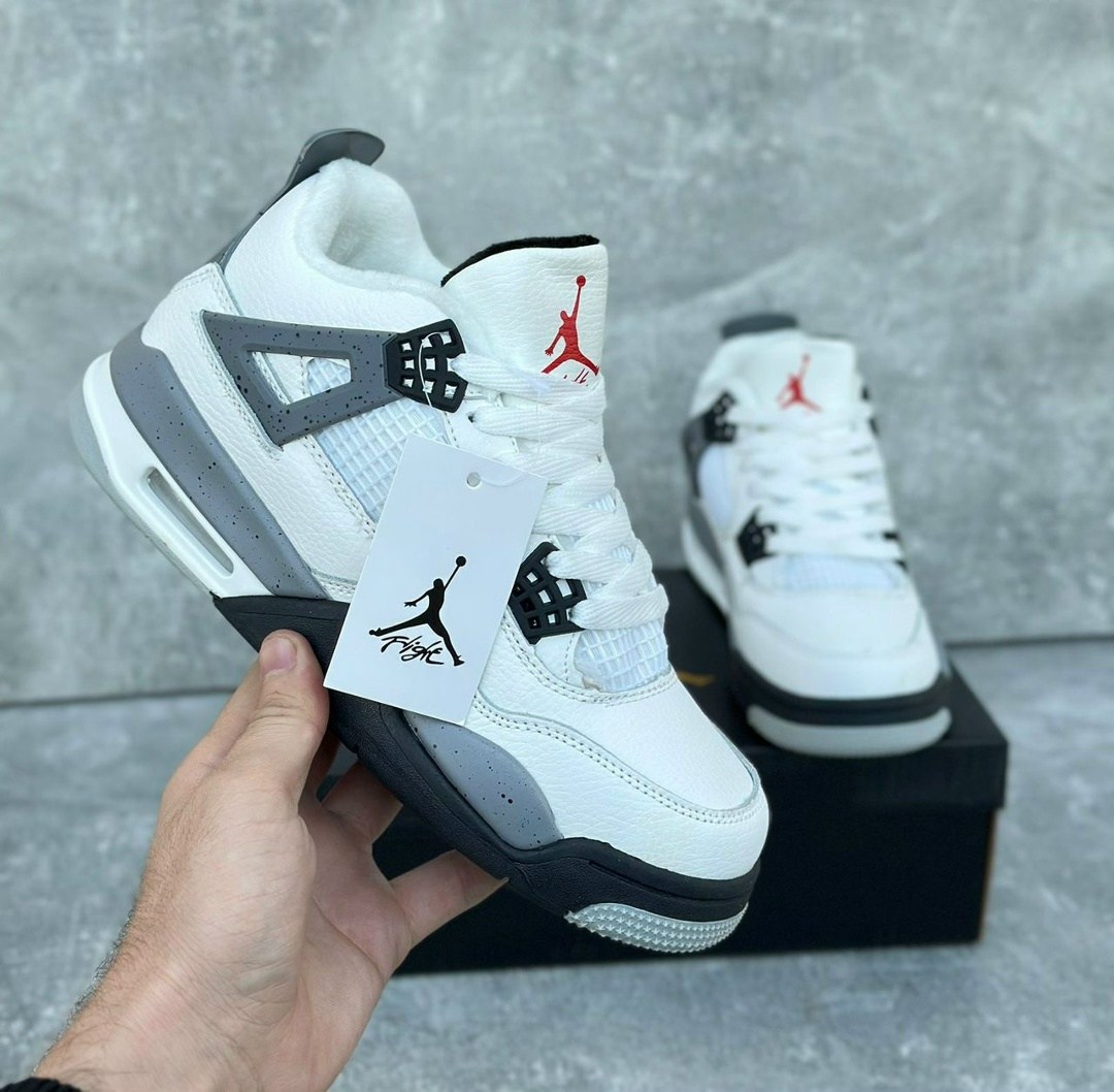 кроссовки,nike air jordan 4 retro se,спортивная ,кроссовки cпортивные,air jordan 4