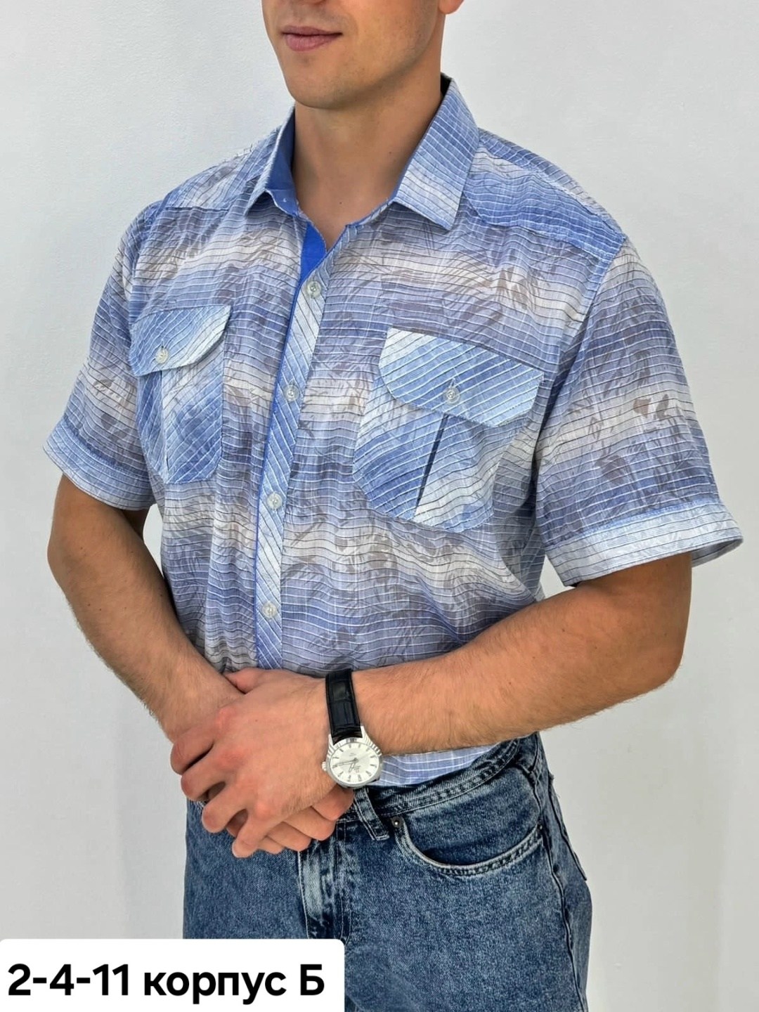 рубашка мужская,рубашка,мужская рубашка с короткими рукавами,классическая рубашка,рубашка стильная