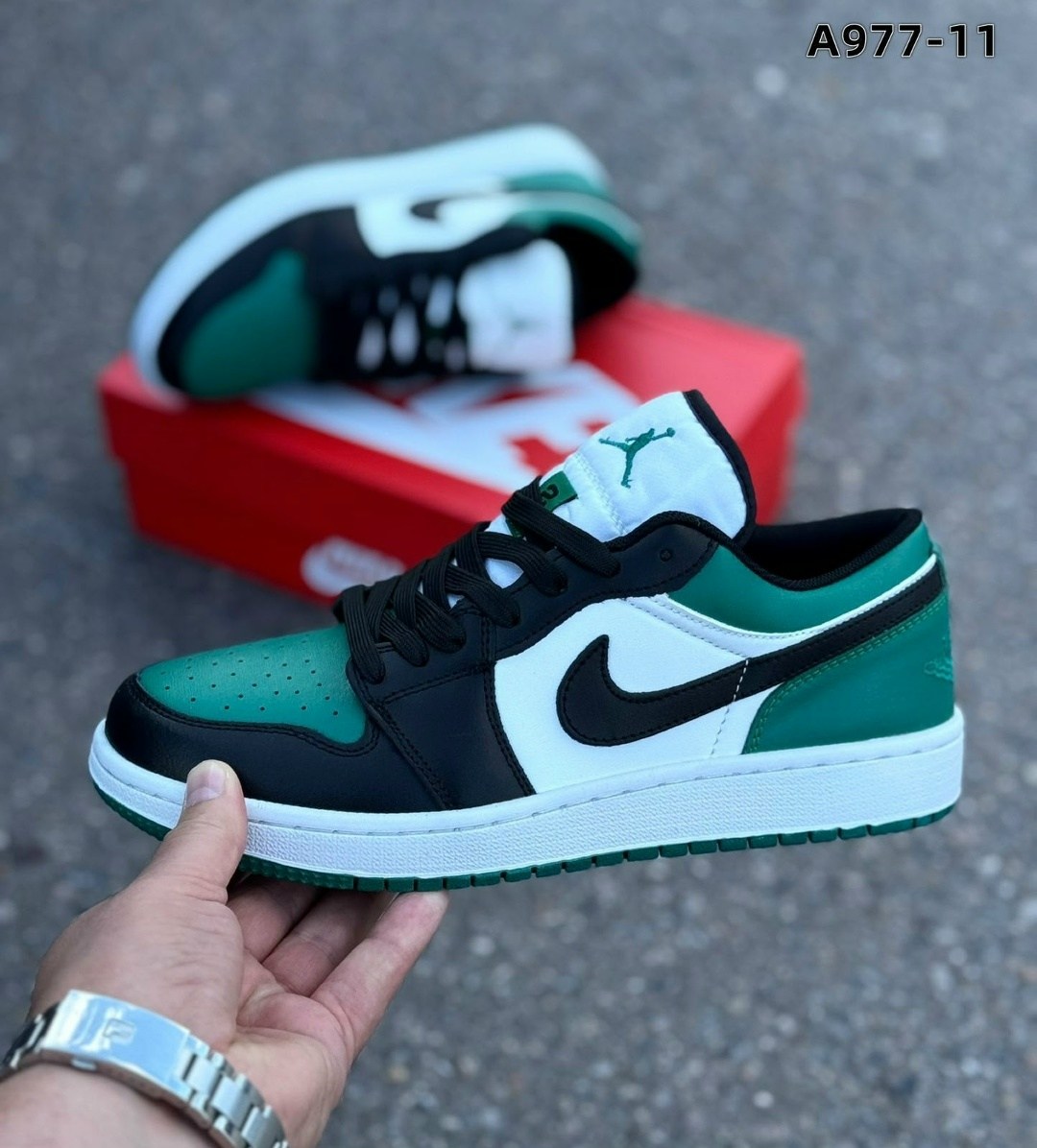 кроссовки nike air jordan 1 low,nike air jordan 1 low,кроссовки,кроссовки nike air jordan 1,кроссовки мужские nike air jordan 1