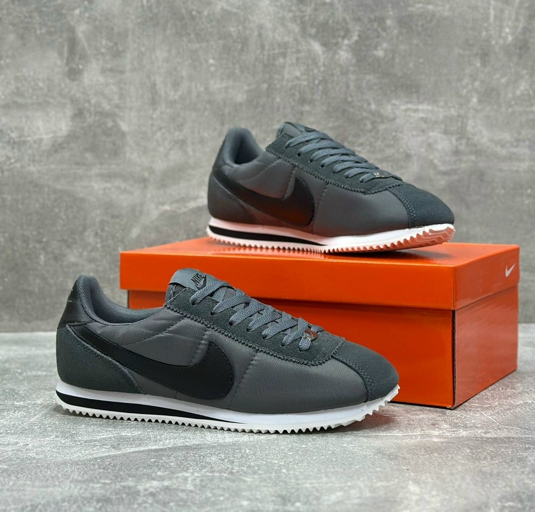 nike cortez classic,кроссовки nike classic cortez,nike classic cortez leather,nike cortez forrest gump,кроссовки nike cortez