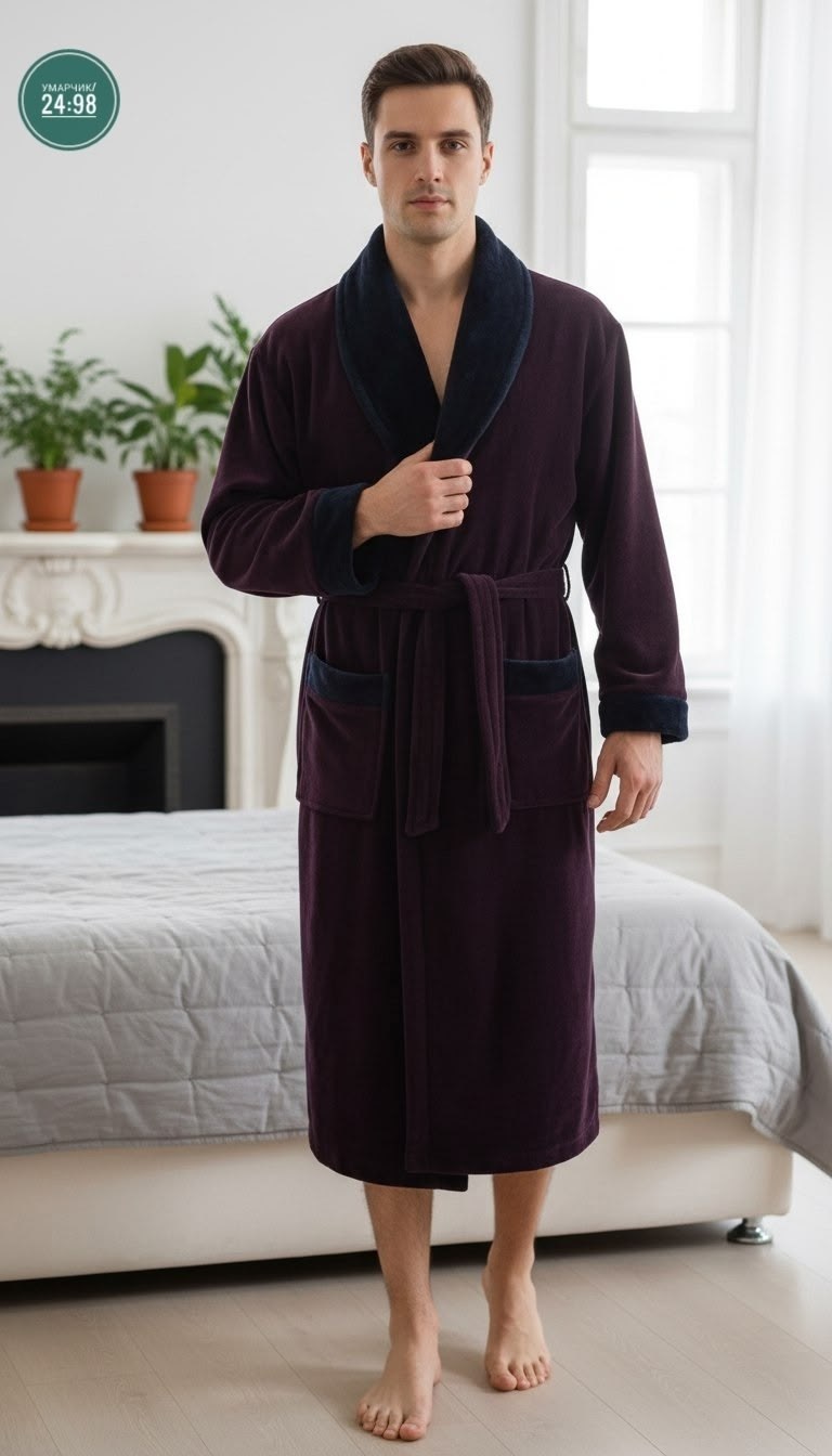 халат мужской махровый,халат мужской,халат мужской домашний теплый,халат мужской домашний,халат мужской велюровый