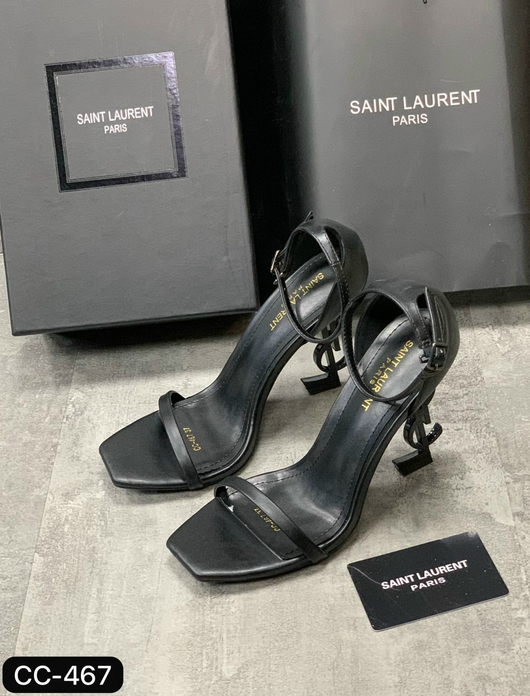 босоножки yves saint laurent,босоножки saint laurent,босоножки ysl туфли saint laurent paris,saint laurent туфли,туфли yves saint laurent