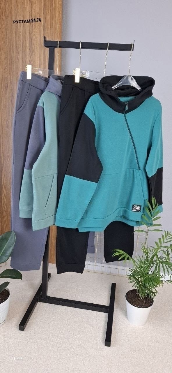 спортивные костюмы,спортивные костюмы на флисе,утепленный костюм,женский спортивный костюм,cпортивный костюм теплый с начесом