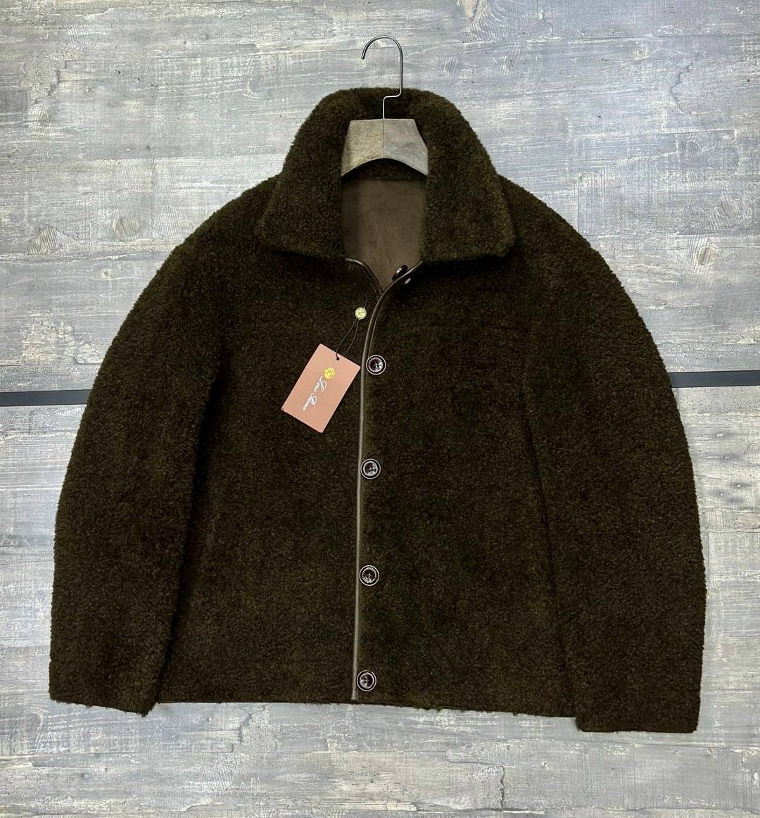 куртка из овчины,куртка дубленка,меховая куртка,замшевая куртка,мужская зимняя куртка