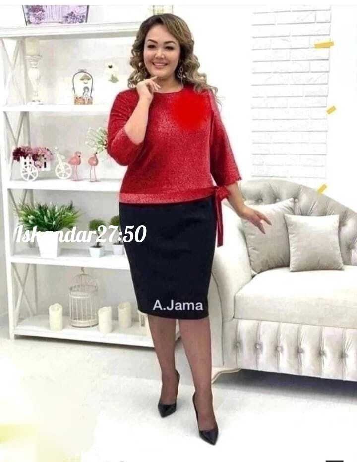 платье женская,платье большие размеры,нарядное платье, платье,платье