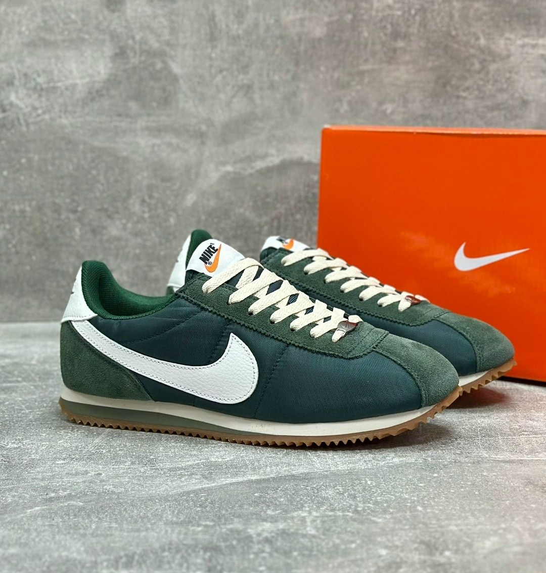 кроссовки nike cortez мужские,nike cortez classic,кроссовки nike classic cortez,кроссовки nike cortez,мужские кроссовки nike classic cortez nylon