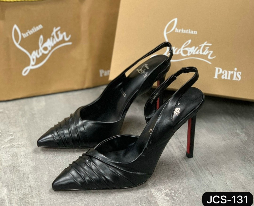 christian louboutin туфли,,christian louboutin christian louboutin,christian louboutin,louboutin heels