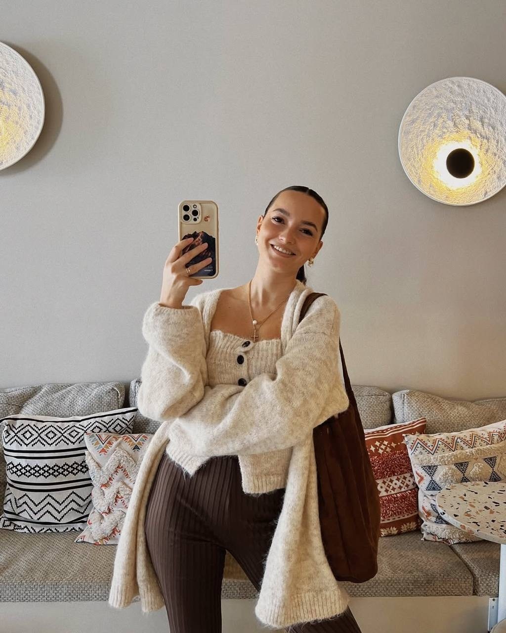 кардиган кофта,вязаные кардиганы,вязаный свитер кардиган,женский вязаный кардиган,кардиганы и свитеры