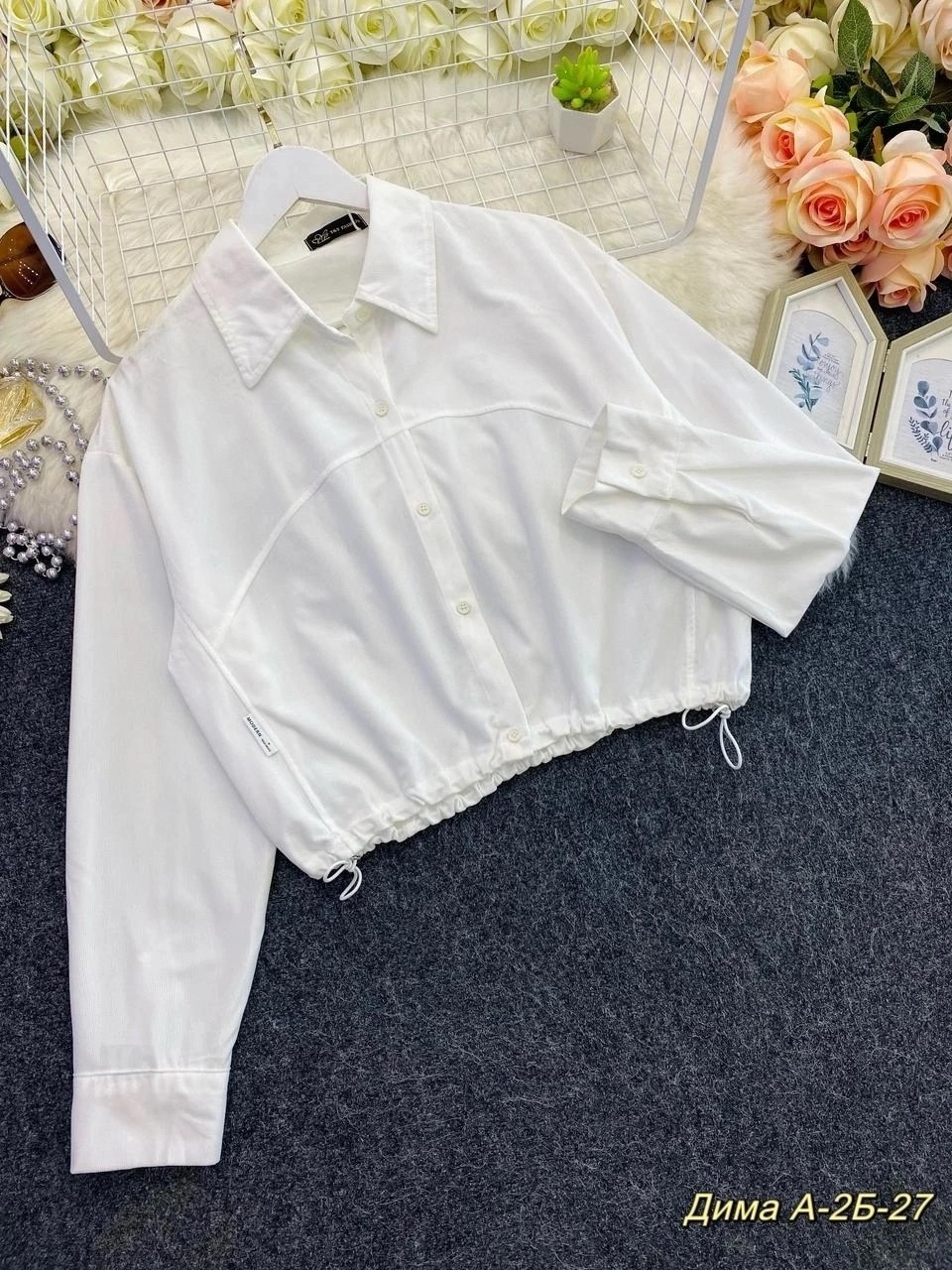 рубашка вельвет,рубашка повседневная,рубашка,повседневная куртка,рубашка женская