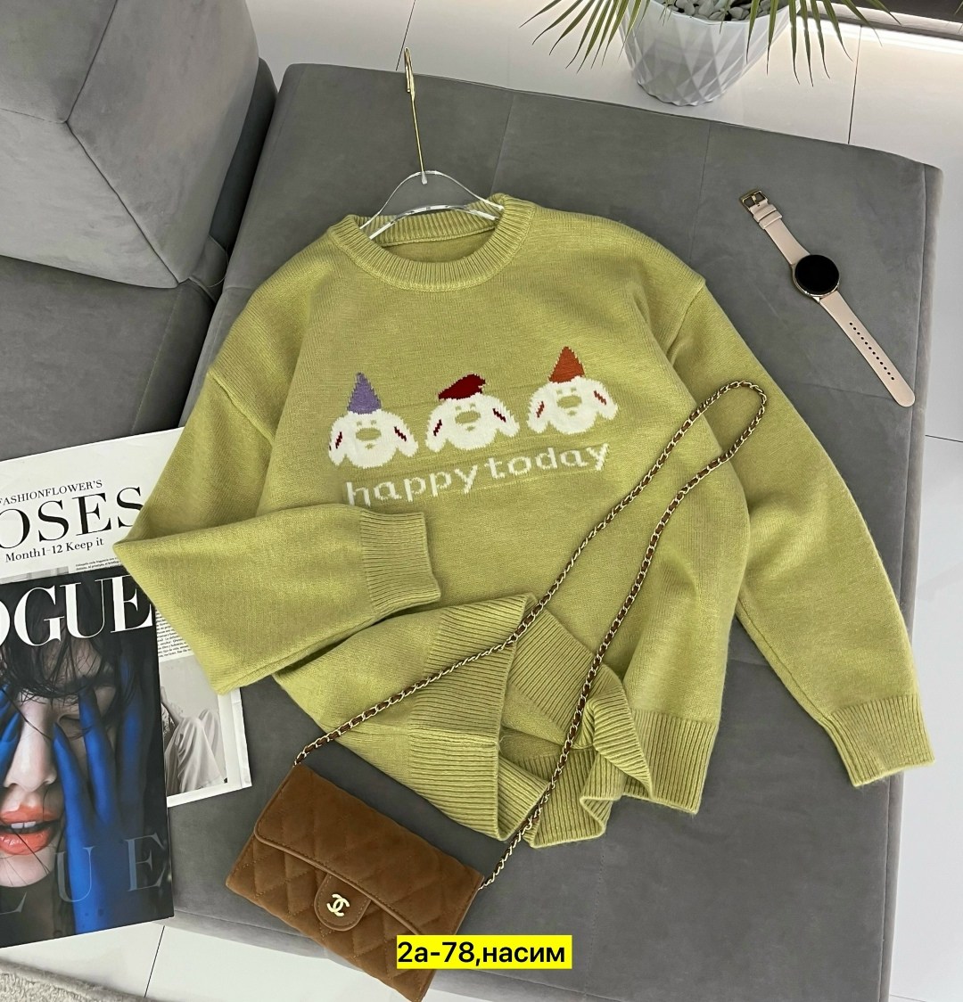 женская кофта,кофта женская свитер,свитшот женская,свитер кофта,свитера женские