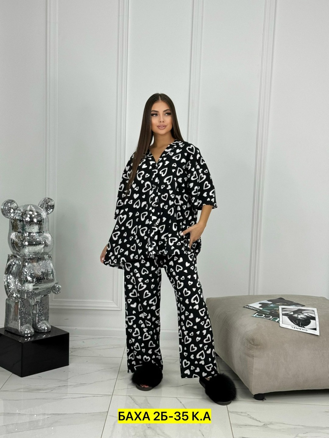 пижама и халат,женский пижама,костюмы брючные,женской одежды,пижаме