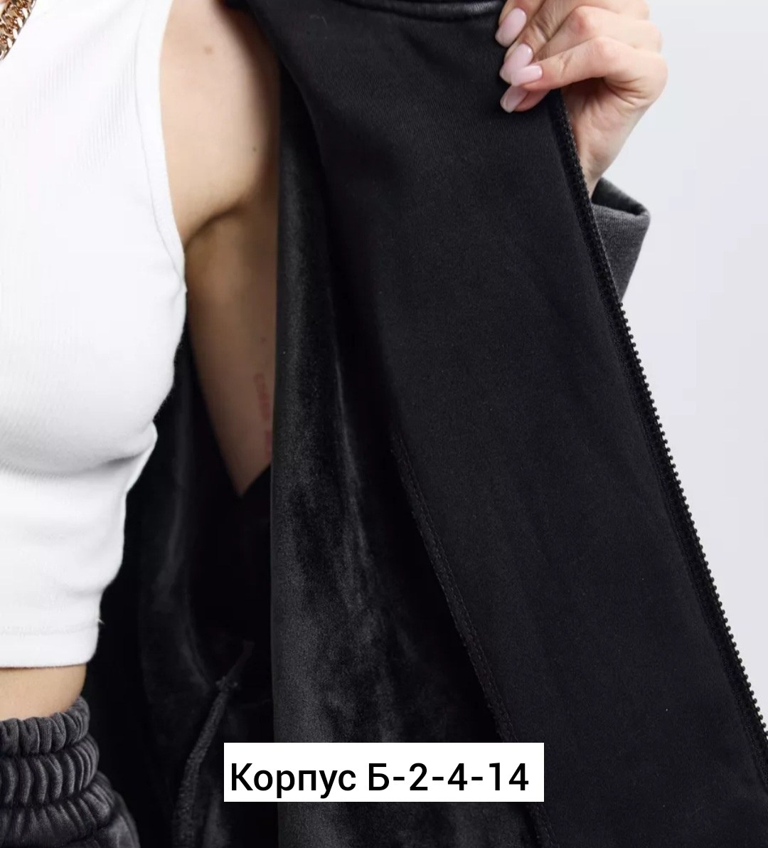 оверсайз толстовка,толстовки худи,толстовка,женское толстовка,свитшот женская