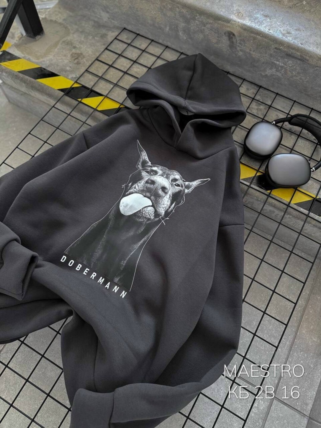 модная толстовка,толстовка в стиле,стильное худи,толстовка повседневная,свитшот с капюшоном