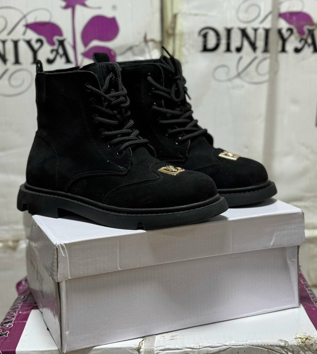 ,ботинки демисезонные,ботинка,ботинки девочкам,демисезонная