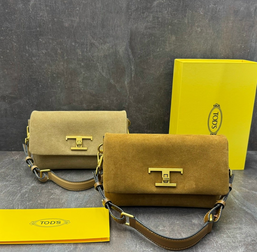 женская сумка fendi,сумка женская,сумка,сумка фенди зеленая замшевая,сумка fendi