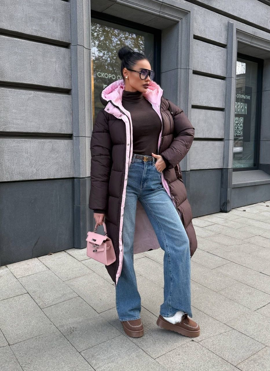 модные пуховики,стильные пуховики,пуховик,зимние куртки,пальто пуховик