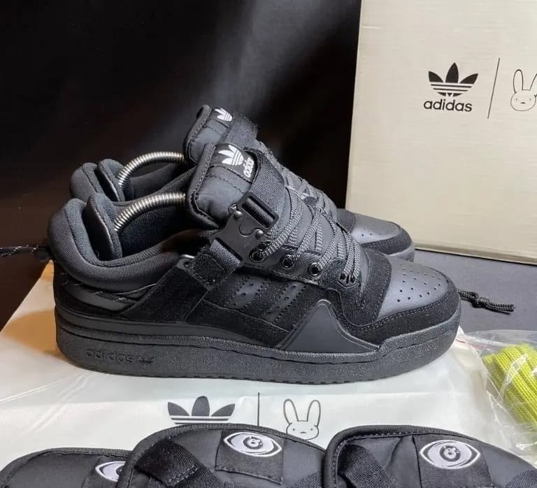 кроссовки adidas,кроссовки,adidas forum bad bunny,кроссовки адидас,кроссовки премиум