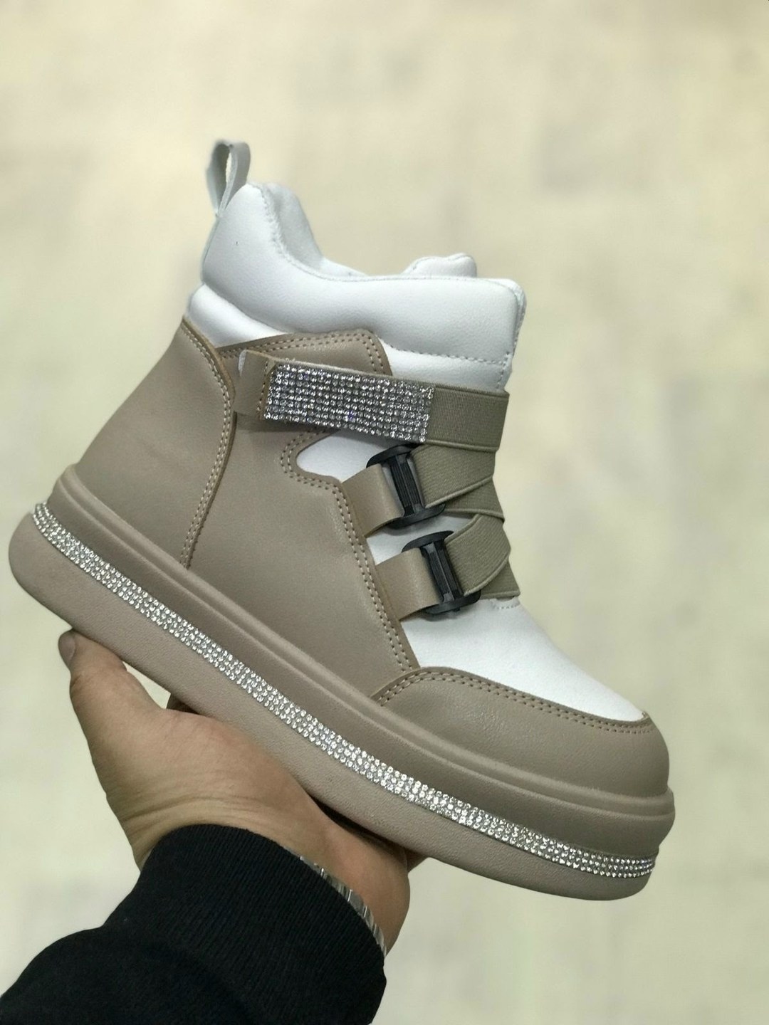 , женская,детская ,обуви,ботинки женские