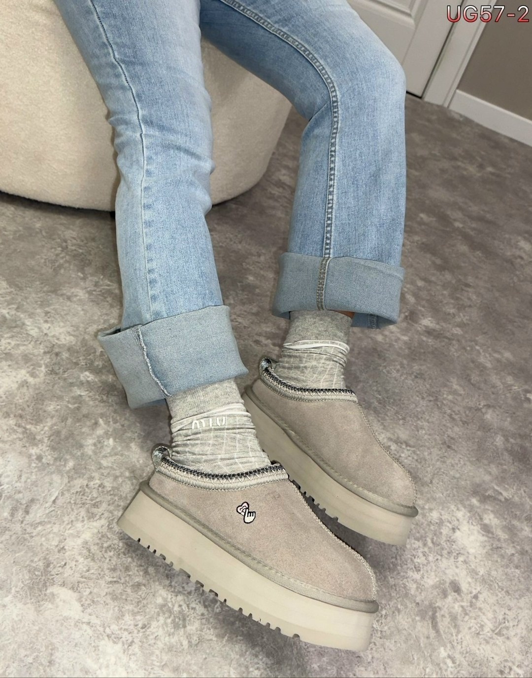 ,угги женские,угги женские ugg, угги,женская