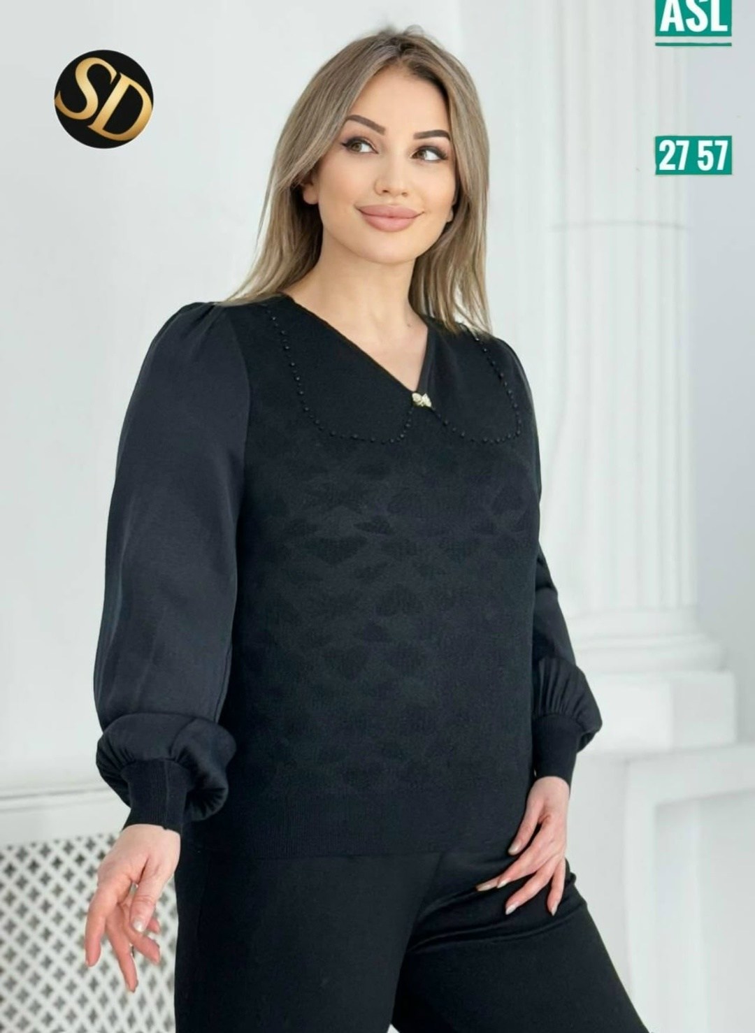 женская кофта,красивая кофта,mlda кофта джемпер,кардиган кофта,джемпера женские