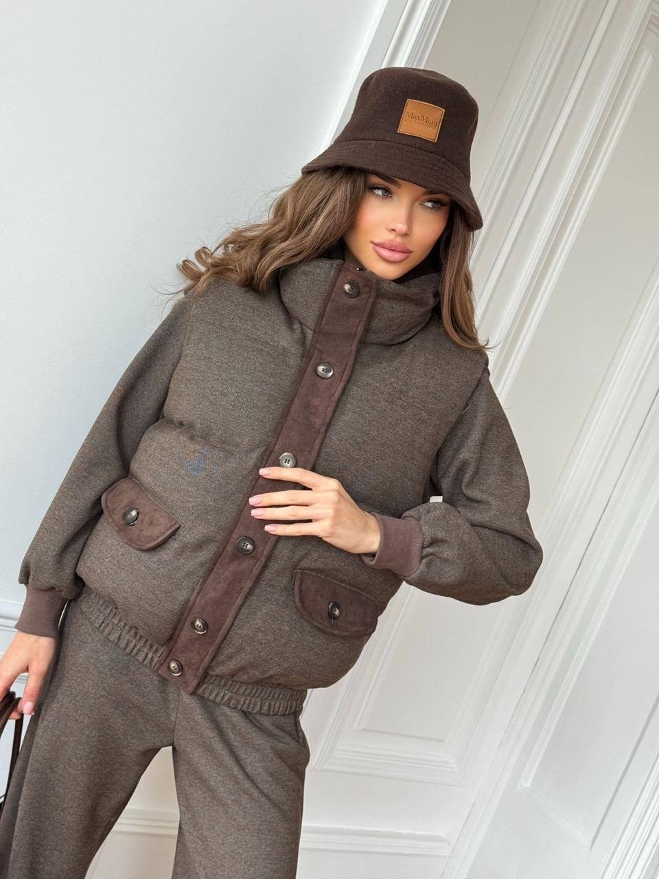 куртка женская,костюм женский теплый,куртка женская зимняя,костюм тройка женский