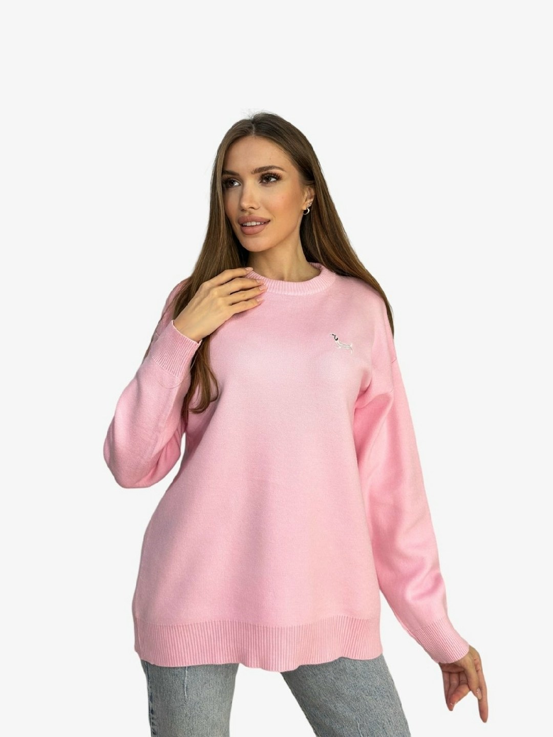 свитера женские,свитшот женская,кофта женская,женские джемпера,желтый свитшот