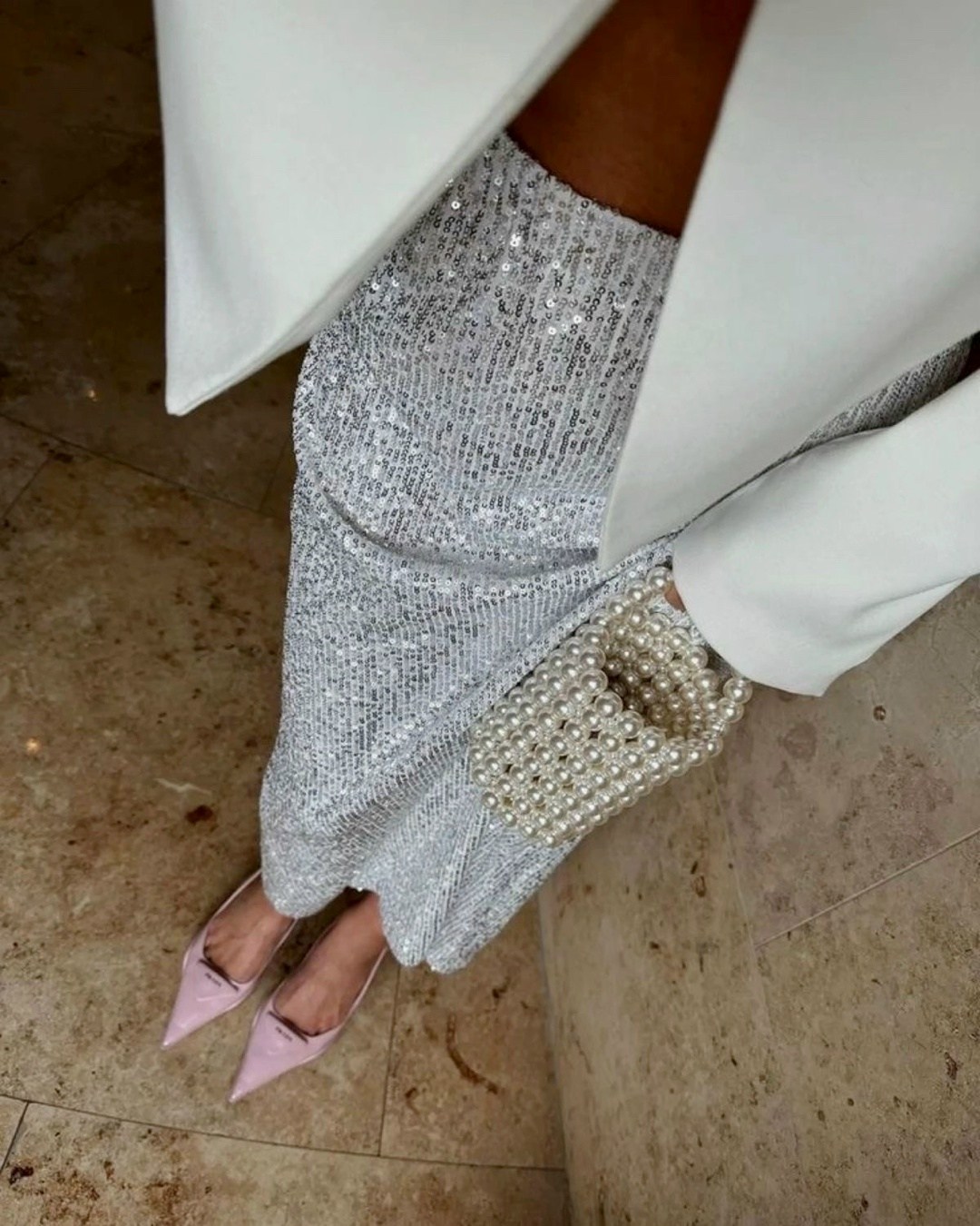 юбка с пайетками длинная,юбка с пайетками,макси юбка с пайетками,юбка из пайеток,юбка пайетки макси