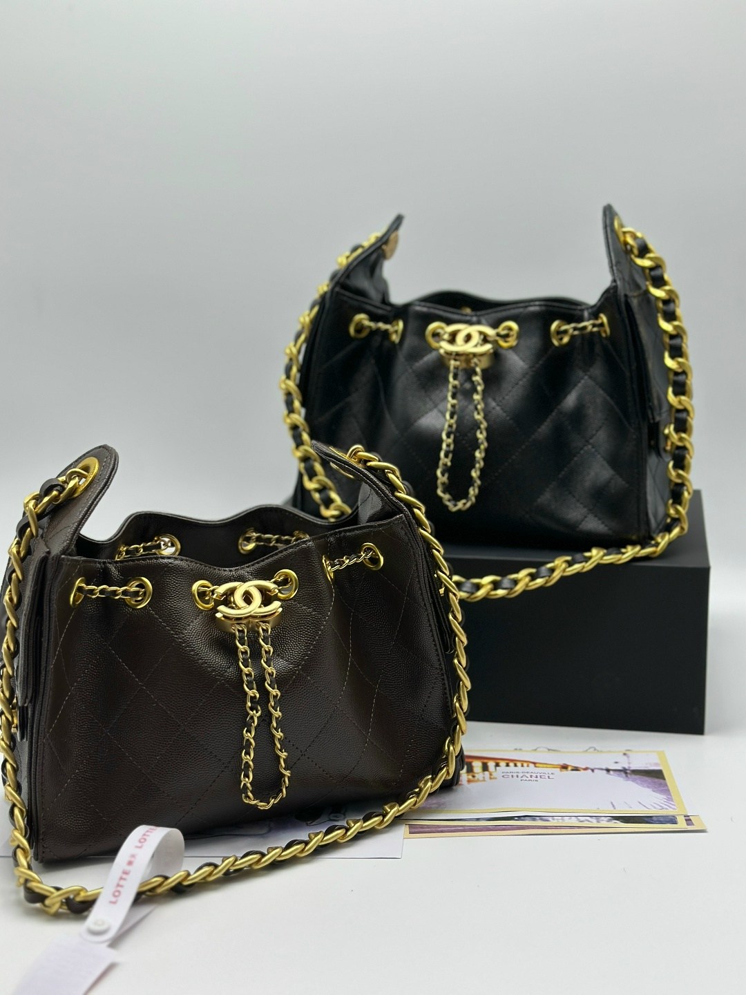 сумка женская chanel,сумка chanel,сумка шанель,брендовая женская сумка,модная сумка