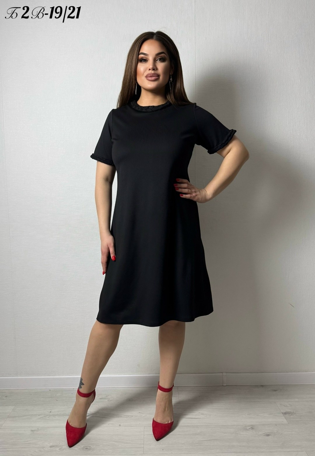 платье,платье женская,нарядное платье,платье идеальное,платье женское черное